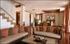 Coco Private Villas 